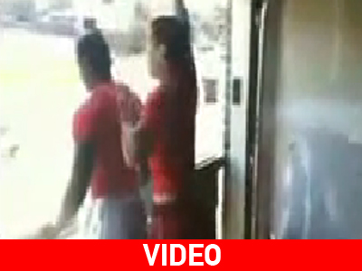 Δεν θέλει κόπο… αλλά τρόπο