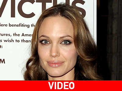 Θα υιοθετήσει παιδί από την Αϊτή; Θα υιοθετήσει παιδί από την Αϊτή;