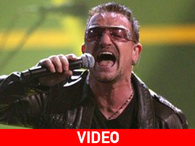 Θα επιστρέψουν δριμύτεροι οι U2