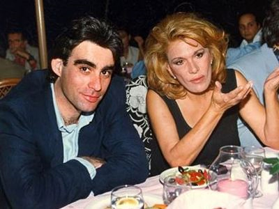 Ν. Σταγόπουλος: «Νοιάζομαι για τη Μαίρη»