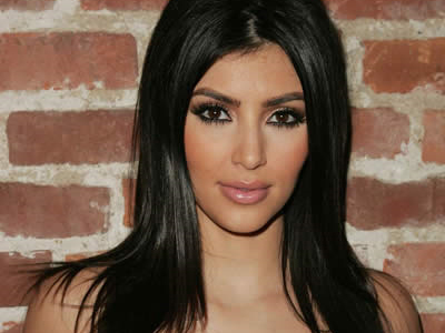 Παραβάτης του νόμου…