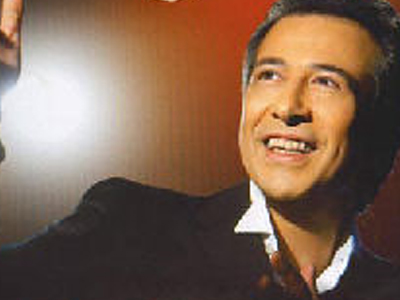 Πουλάει το σπίτι του ο Αντύπας;