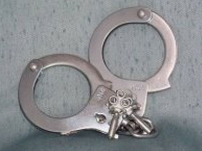 Ελεύθεροι οι δημοσιογράφοι στο Ιράν