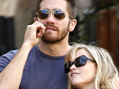 Ποιο το επόμενο βήμα της Witherspoon;