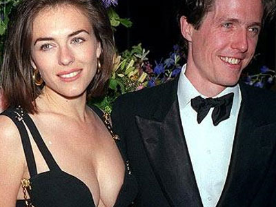 Αυτό που θέλουν… οι άντρες