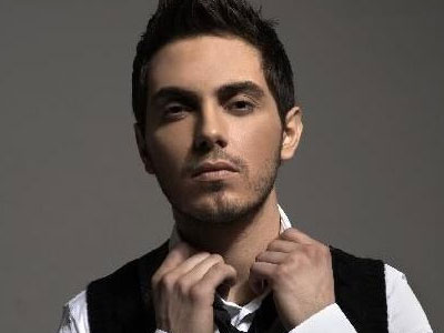 Αλλαγή ρόλου για τον Μιχάλη Χατζηγιάννη; Αλλαγή ρόλου για τον Μιχάλη Χατζηγιάννη;