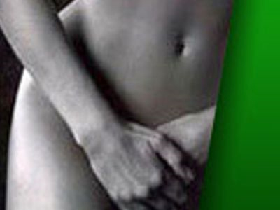 Η συχνή ερωτική επαφή “διαφοροποιεί” τα γεννητικά όργανα;