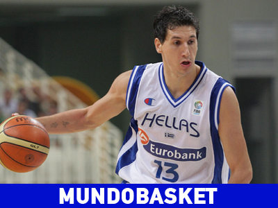 Το παρασκήνιο της αποχώρησης Διαμαντίδη