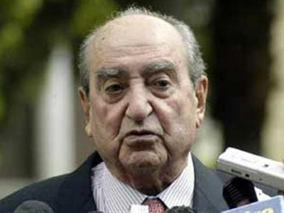 Κ. Μητσοτάκης: Δυστυχώς είχα δίκιο