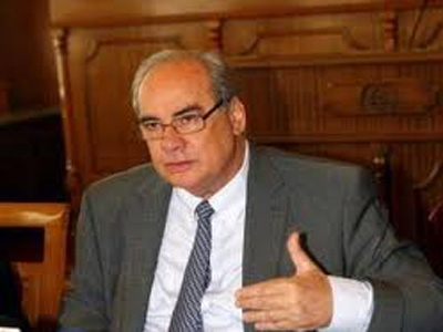 «Κομματικό καπέλωμα της απεργίας»