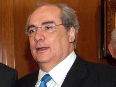 Πολύ άσχημα άρχισε ο κ. Β. Μιχαλολιάκος