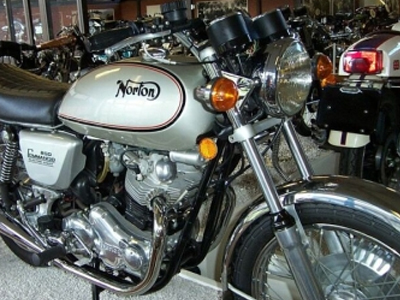 Τα έκλεψαν για να τα… επισκευάσουν