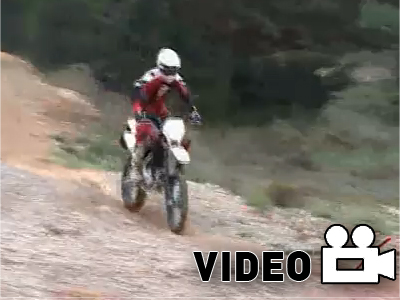 Test κοπώσεως…