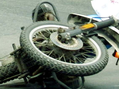 Τρεις τραυματίες από πλαγιομετωπική σύγκρουση