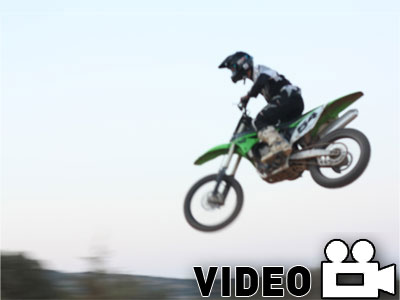 24 ώρες το 24ωρο