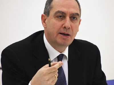 Η προτίμηση της ΝΔ για τη διεξαγωγή των εκλογών