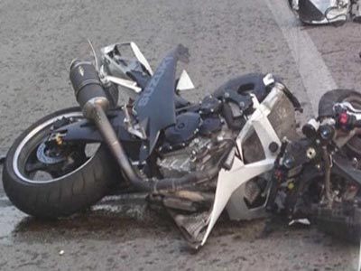 Νεκρός 21χρονος από τροχαίο στην Κεφαλονιά