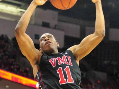 Ίκαρος: Συμφωνία με Οκόγιε