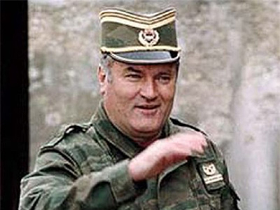 Κρυβόταν στα περίχωρα του Βελιγραδίου