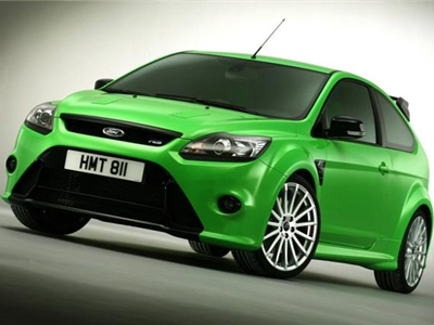 Διάκριση για το νέο Bridgestone Potenza S001