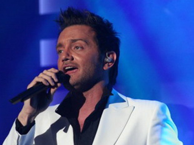 Τα επιχειρηματικά σχέδια του Χρήστου