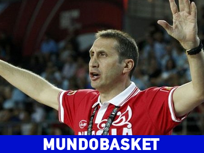 «Θα κερδίσετε το Πουέρτο Ρίκο»