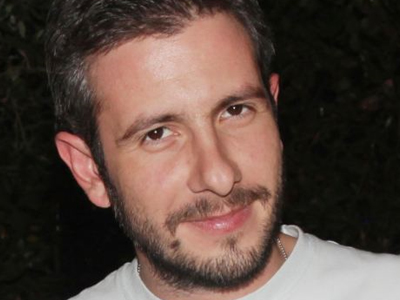 Ψυχίατρο ζητεί ο Χ. Ψωμόπουλος