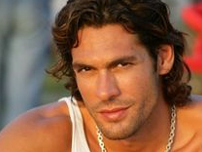 Πού θα είναι από Σεπτέμβρη;