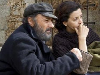 Σε δέκα χώρες πουλήθηκε «Το Νησί»