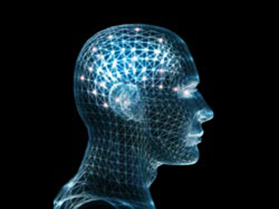 Το μνημόνιο υπαίτιο για την απώλεια μνήμης!