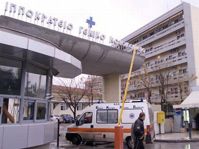 Βάζουν στην τσέπη τους κονδύλια από τον ΟΑΕΕ (;)