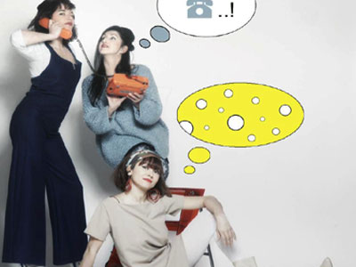 Έρχεται το 360ο Pop-Up Fashion Bazaar!