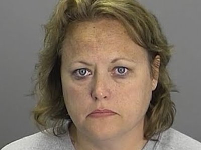 Τον απάτησε και μετά τον… δάγκωσε