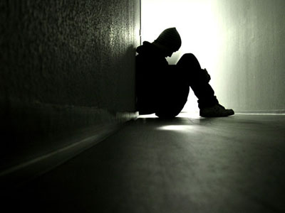 Τα βλέπουν όντως «γκρίζα»;