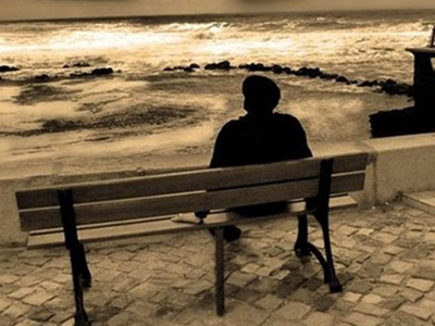 Μοναξιά και θνησιμότητα