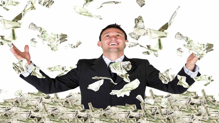 ΕΒΕΠ: Η συναλλαγματική ισοτιμία ευνοεί τις συναλλαγές και την «ευρωποίηση» δολαρίων στην αγορά