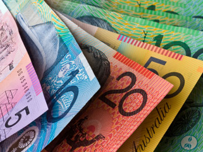 Ομογενείς έχασαν περιουσίες από κατάρρευση επενδυτικής εταιρείας