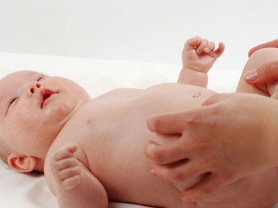 SEXUALITY: Τα διλήμματα γύρω από την περιτομή των νεογνών