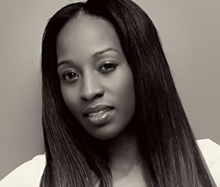 Η τραγική μητέρα