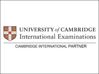 Πλαστά πτυχία Αγγλικών από φροντιστήριο του Βόλου