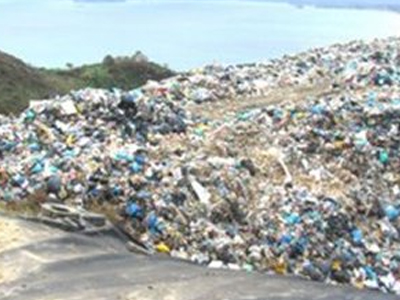 Τοξική αρχαιολογία…