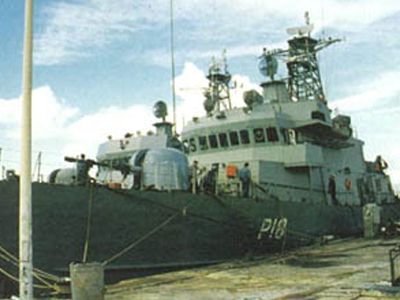 Αρχικελευστής προσβλήθηκε από τον ιό της νέας γρίπης