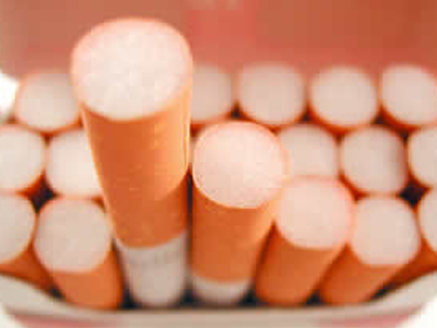 Πρόστιμο 100 χιλιάδες ευρώ στην Παπαστράτος από το Σώμα Επιθεώρησης Εργασίας