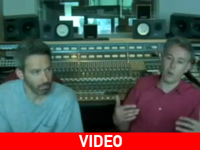 Από καρκίνο πάσχει τραγουδιστής του συγκροτήματος Beastie Boys