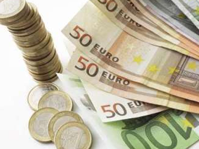 Πρόστιμα 26 εκατομμυρίων ευρώ σε εταιρεία για πλαστά- εικονικά τιμολόγια