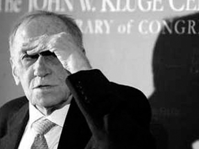 Απεβίωσε ο φιλόσοφος Λ. Κοουακόφσκι