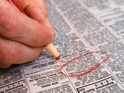 Στο 7,29% η ανεργία τον Ιούνιο στη Βουλγαρία