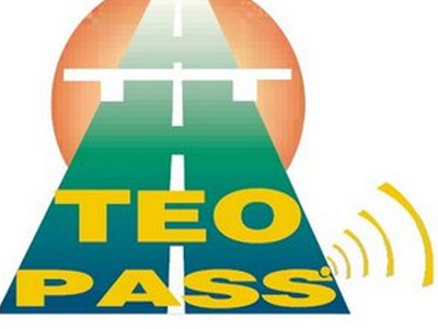 Τέλος η λωρίδα “TEO PASS” από τα μεσάνυχτα