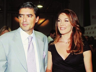 Στον Μαυρίκιο η οικογένεια Ευαγγελάτου