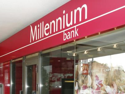 Η πρώτη ληστεία της ημέρας